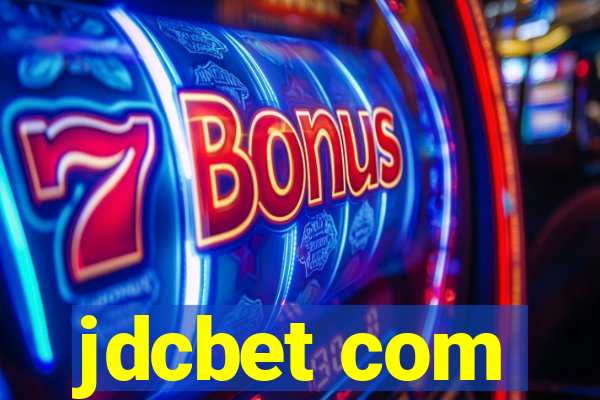 jdcbet com